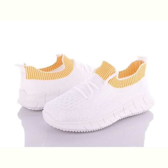 Кроссовки Alemy Kids MB5090D Кроссовки Alemy Kids MB5090D