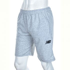 Шорты Banko M15-2 l.grey Шорты Banko M15-2 l.grey