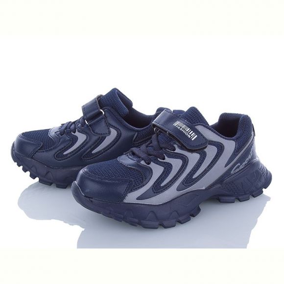 Кроссовки Alemy Kids XXD2853C Кроссовки Alemy Kids XXD2853C