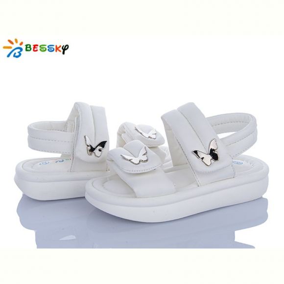 Босоножки Bessky BL5267-2B