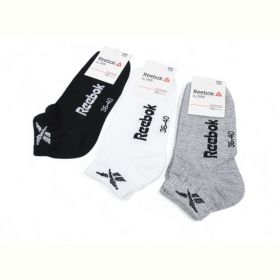 Носки Textile T133 mix Носки Textile T133 mix