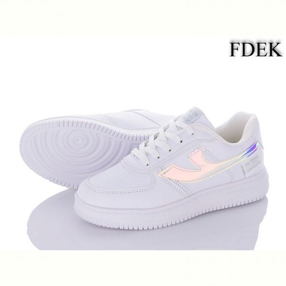 Кроссовки Fdek AY01-035C