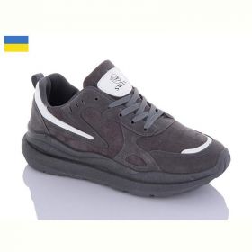 Кроссовки Swin 0812-2 Кроссовки Swin 0812-2