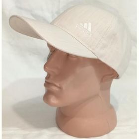 Кепка Mabi MB199 beige