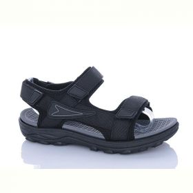 Босоножки OkShoes 1656-1