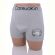 Трусы Textile A5622 mix