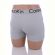 Трусы Textile A5622 mix