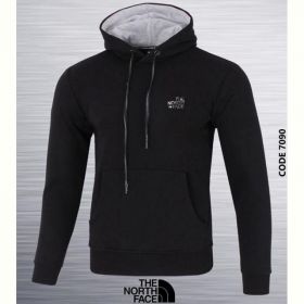 Худи AZT 7090-12 black Худи AZT 7090-12 black