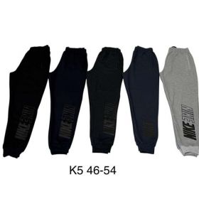 Штаны спорт TRAN K5 l.grey Штаны спорт TRAN K5 l.grey