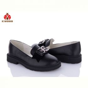 Туфли Dono Kids Y2208-3A Туфли Dono Kids Y2208-3A