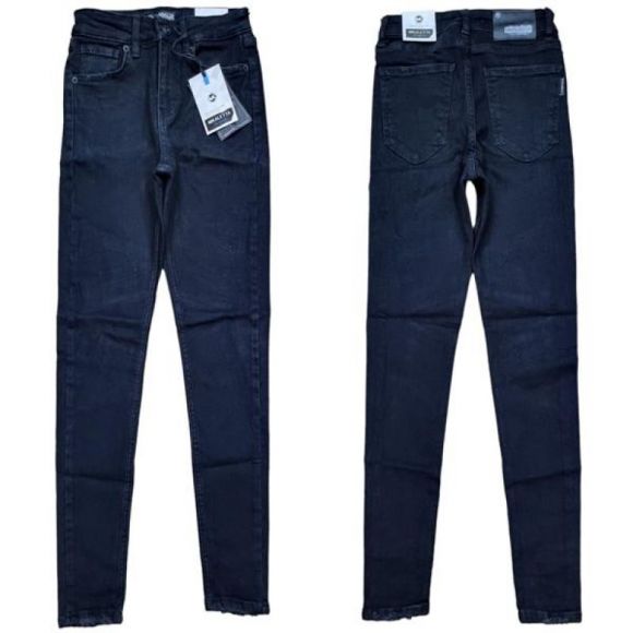 Джинсы Maxim Jeans 3330 d.grey Джинсы Maxim Jeans 3330 d.grey