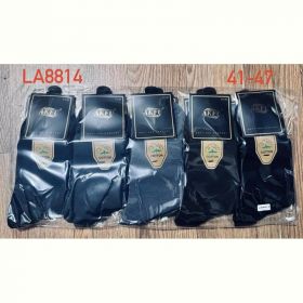 Носки Redoor LA8814 mix