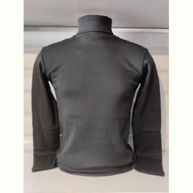 Гольф Panda 1322 black Гольф Panda 1322 black