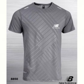 Футболка AZT AZ351-8850 grey Футболка AZT AZ351-8850 grey