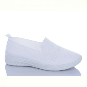 Туфли Jiaolimei 314-2