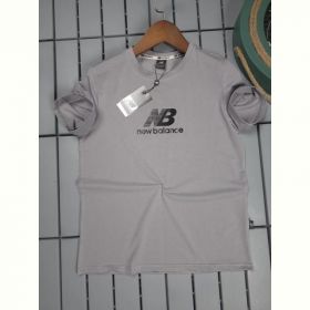 Футболка Hous Of Timur HT2110 grey