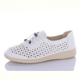 Туфли Hangao M3386-12