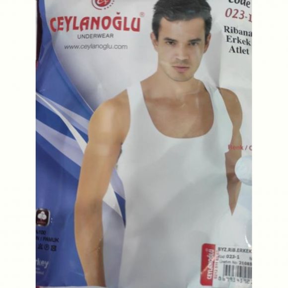 Майка Disneyopt D023-1 white (M) Майка Disneyopt D023-1 white (M)