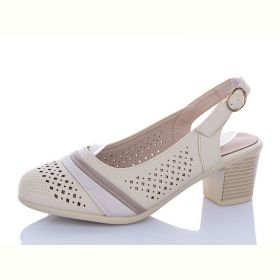 Босоножки I.Trendy LH08-2 Босоножки I.Trendy LH08-2