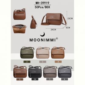 Сумка Moonimmi FMA-MH39919 Сумка Moonimmi FMA-MH39919