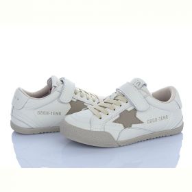 Кроссовки Apawwa A26016 beige