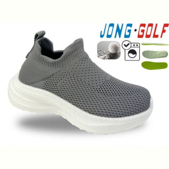 Кроссовки Jong-Golf C11803-2 Кроссовки Jong-Golf C11803-2
