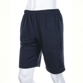 Шорты Banko 15-7 black