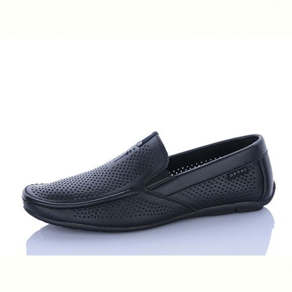 Мокасины Desay WLA80201-51