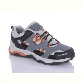 Кроссовки Jamper 2105-1 (40-44) Кроссовки Jamper 2105-1 (40-44)