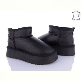 Угги Canoa E63 Угги Canoa E63
