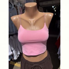 Топ New Season T005 pink