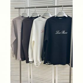 Свитер Lelis 1084-2 white