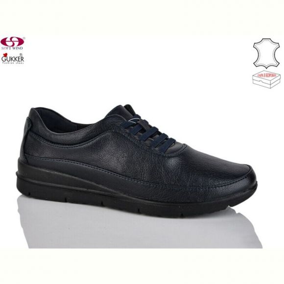 Туфли Gukkcr DB0037-5 Туфли Gukkcr DB0037-5