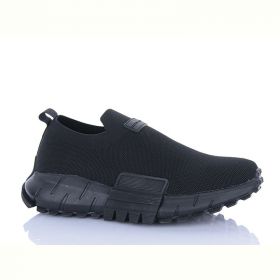 Кроссовки Difeno F1409-101 Кроссовки Difeno F1409-101