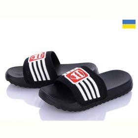 Шлепанцы Ippon 5030-71A Шлепанцы Ippon 5030-71A