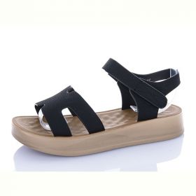 Босоножки I.Trendy YZ103-1 Босоножки I.Trendy YZ103-1