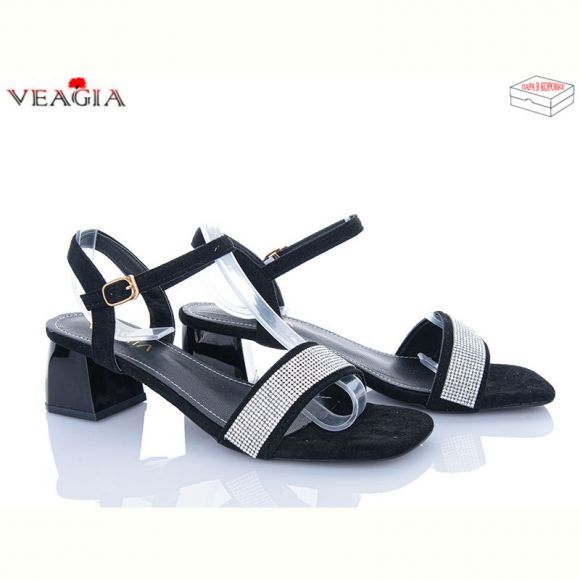 Босоножки Veagia B21-1
