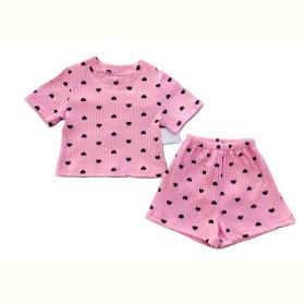 Костюм Kir15 2316281 pink