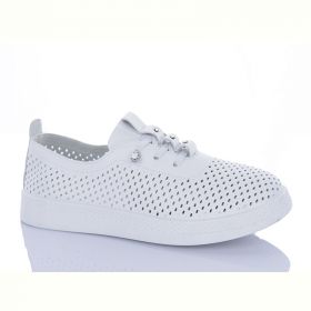 Кроссовки Canoa B234