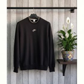 Свитер Zalov ZW1159 black