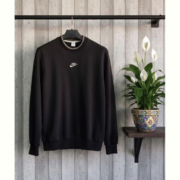 Свитер Zalov ZW1159 black Свитер Zalov ZW1159 black