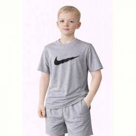 Футболка Sevim SV1460 grey Футболка Sevim SV1460 grey