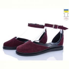 Босоножки Ailinda 454-22