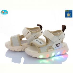 Босоножки Bbt L609-1-9 LED Босоножки Bbt L609-1-9 LED