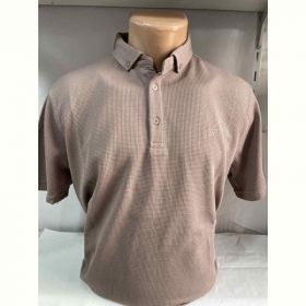 Футболка Sabihina SB1770 beige