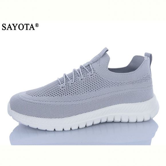 Кроссовки Sayota S616-4 Кроссовки Sayota S616-4