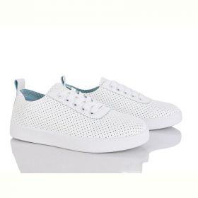 Кроссовки OkShoes 220-4