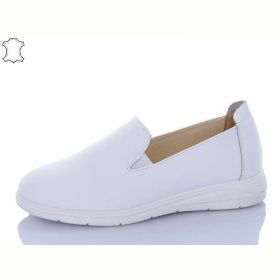 Туфли Kulada-UCSS-M•D S0306-3