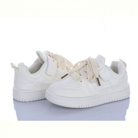 Кроссовки Kimboo 53-24106M