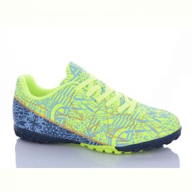 Спорт Demax D2326-6S Спорт Demax D2326-6S
